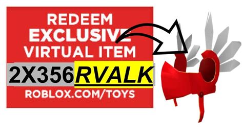 Roblox Hack Redvalk Code Roblox Case Clicker Dupe Hack - bit ly roblox hacks